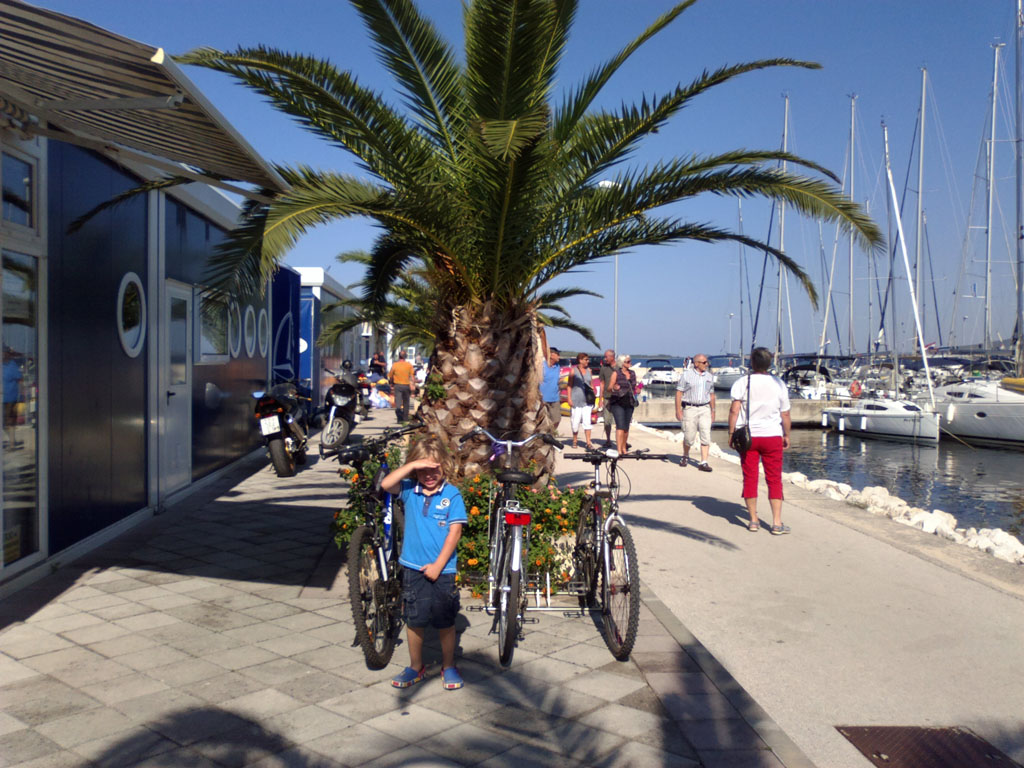 2013-08-31-510