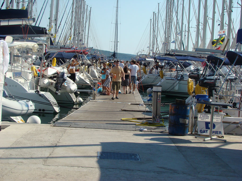dsc00896