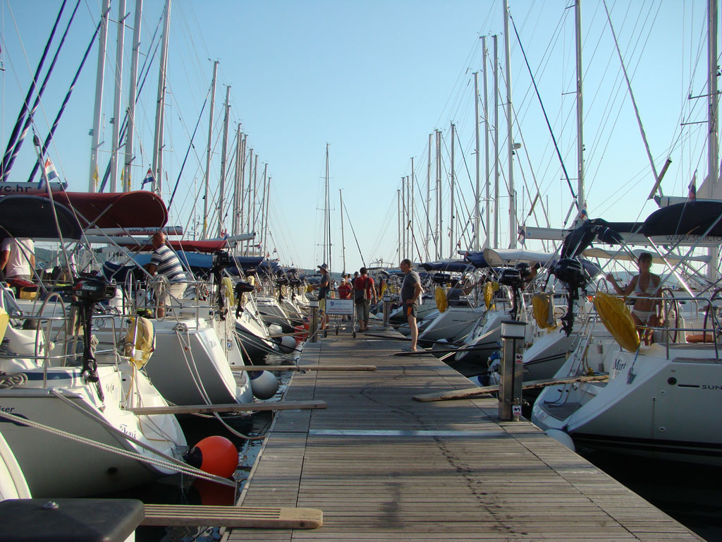 dsc00902