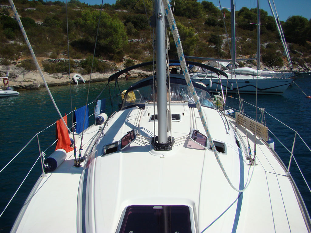 dsc00917