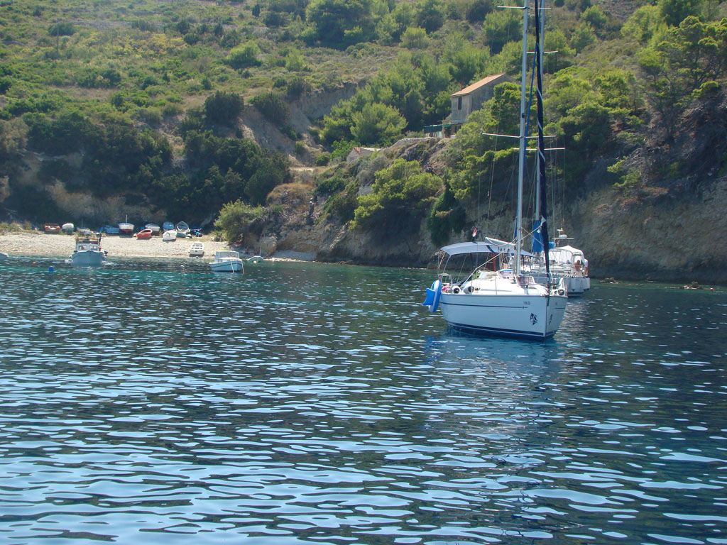 dsc00963