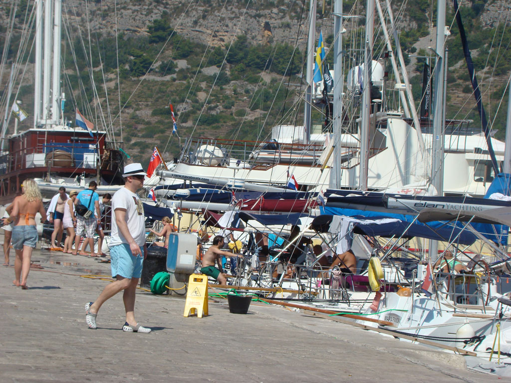 dsc00974