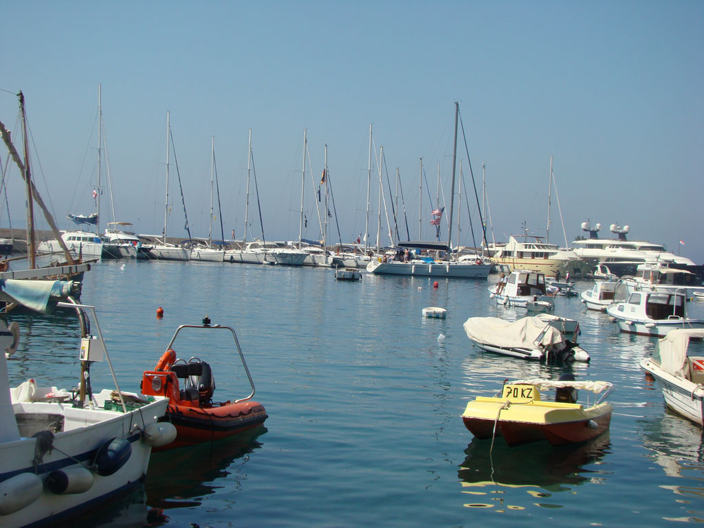 dsc00978