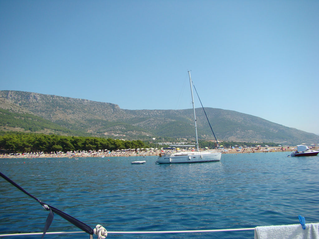 dsc01041