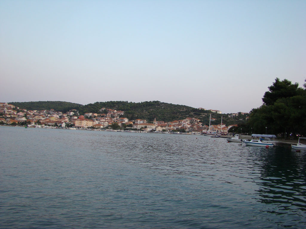dsc01070