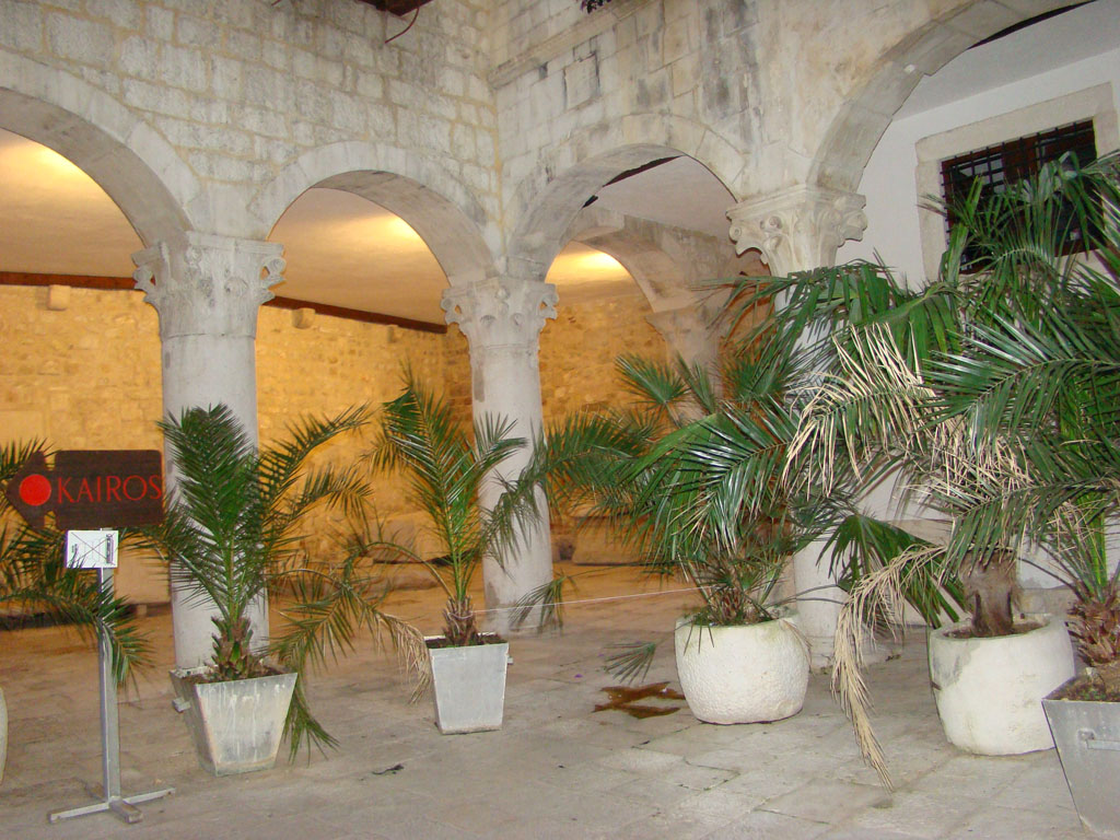 dsc01080