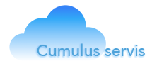 Cumulus servis s.r.o.